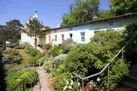 Portmeirion-05