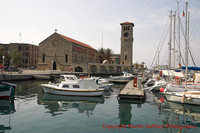 Rodos - Uncertain Vintage