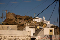 _23A0800