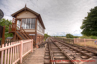 _MG_1610_1_2Photomatix