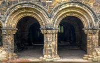 Chapter House