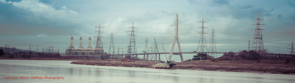 _DX20132-2