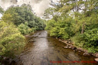 _G3A9779-HDR