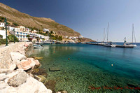Tilos 2013