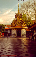 THAI CMAI 012