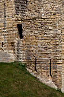 _MG_0361