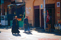 Egypt96_EG2_84 LUX125