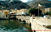 Symi 2002 - 12