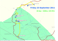 23 September 2011a