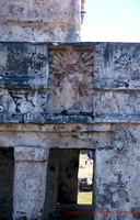 Tulum 14