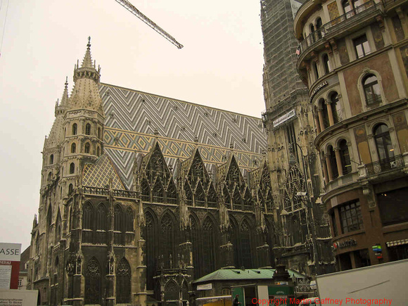 Vienna misc0006