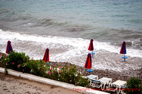 Tilos 2007