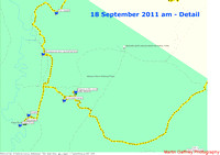 18 September 2011b am - Detail