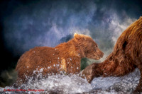 _23A7230 Edit Painterly ZSE6 PE2