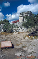 Tulum 31