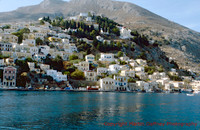 Symi 2002 - 01