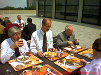 IAEA0009