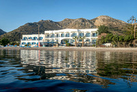 Tilos 2019