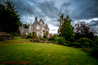 IMG_3008-Edit-2