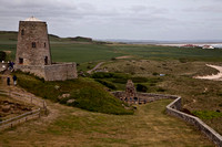 _MG_0177