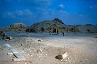 Egypt89_EG2_42 SAQQ10