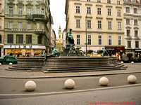 Vienna misc0007