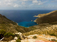 Tilos 2012