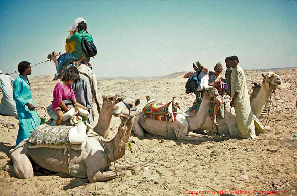 Egypt85_92 ASW28