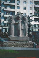 Egypt89_EG2_23a MUS03