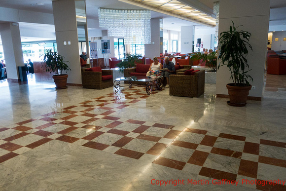 _DSC0152