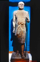 Egypt89_EG2_25 CAIR36
