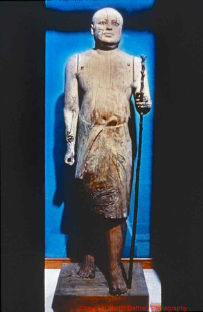 Egypt89_EG2_25 CAIR36