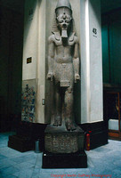 Egypt89_EG2_24a MUS06
