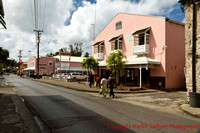 Speightstown