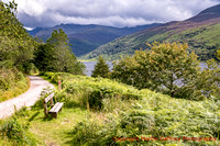_G3A0155-HDR