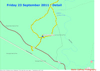 23 September 2011c - Detail 2