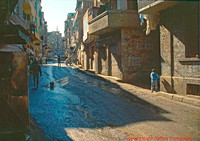 Egypt89_EG2_12 CAIR89