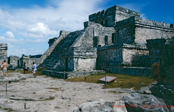 Tulum 25