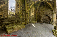 _V1A2437-HDR