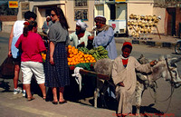 Egypt96_EG2_86a LUX90