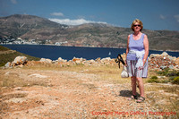 _DSC0710