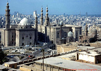 Egypt89_EG2_10 CAIR17