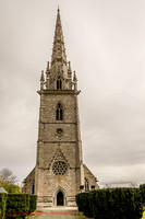 _G3A1491