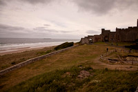 _MG_0201
