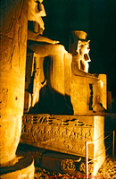 Egypt96_EG2_77 LUX95