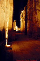 Egypt96_EG2_76b LUX103