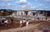Tulum 27