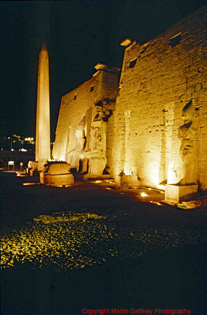 Egypt96_EG2_76 LUX104