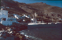 Tilos 1999