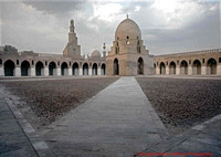 Egypt89_EG2_08 CAIR53